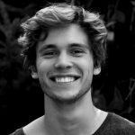 Daniel T.